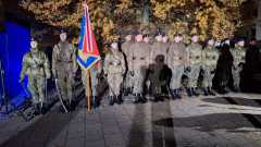 Zdjecie-WhatsApp-2024-12-17-o-11.36.10_4e387f5a