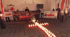 Zdjecie-WhatsApp-2024-12-17-o-11.36.11_9e8a1fee