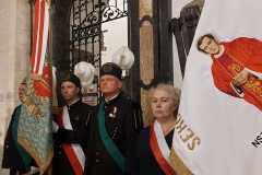 IMG-20240903-WA0023