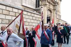 IMG-20240903-WA0028