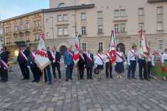IMG-20240903-WA0029
