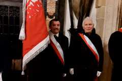IMG-20251216-WA0004