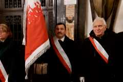IMG-20251216-WA0005