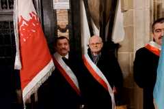 IMG-20251216-WA0007