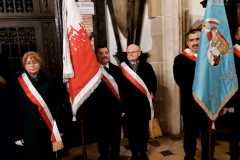 IMG-20251216-WA0009