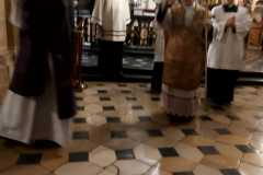 IMG-20251216-WA0011