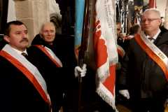 IMG-20251216-WA0013