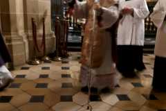 IMG-20251216-WA0015