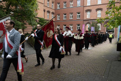 54039173742_871407d1da_k