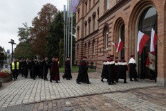 54039177682_1d7f85593a_k