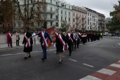 54039177872_e4a0313921_k