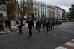 54039177902_d2a05ebcf2_k