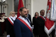 54039178347_119dc5d5c7_k