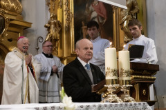 54039178627_5a792f5a39_k