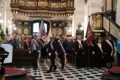 54039178797_33b9c33f6e_k