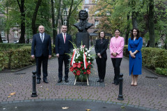 54039179367_1a9b0a6b95_c