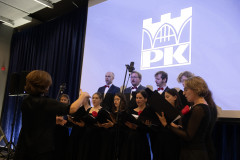 54040040576_693b2cb1f5_k