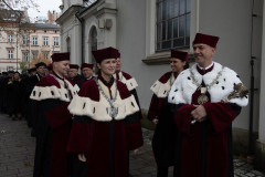 54040043006_97698a0942_k