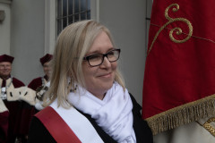 54040043056_a8b773e3de_k