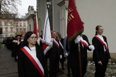 54040043116_57a4f6ae38_k