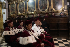 54040043376_c0784c9916_k