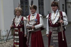 54040043996_e3f76b51c6_k