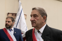 54040044016_e3c666da1a_k