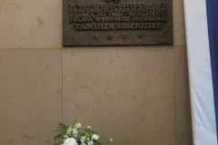 54040044051_db9a40e28a_k