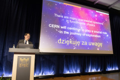 54040289393_fdf40c4a67_k