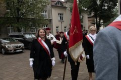 54040290028_17fcce1479_k