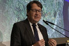 54040291418_bac5e49097_k