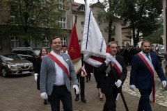 54040294988_48dae81ce8_k