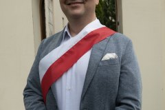 54040295243_e3330b6cc7_k