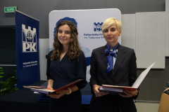 54040368369_f7f3c87f42_k