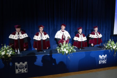 54040371054_5297f9b69e_k