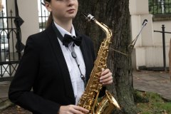 54040372224_150c993b33_k