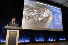 54040488215_0249b3a6ea_k