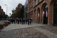 54040490885_d939a60d46_k