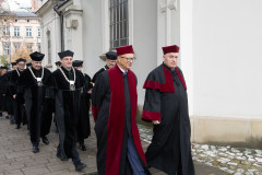 54040491290_46e71ef144_k