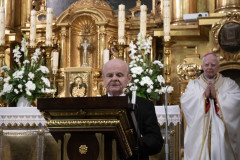 54040491600_3ca29bf9a4_k