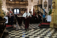 54040491735_d4eb598df5_k