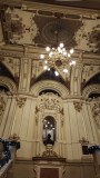 IMG_20250113_091050_1024x576