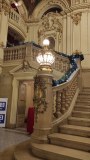 IMG_20250113_091054_1024x576