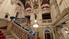 IMG_20250113_091112_1024x576