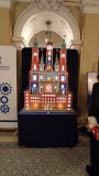 IMG_20250113_091129_1024x576