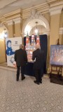 IMG_20250113_091137_1024x576