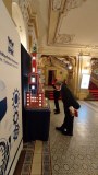 IMG_20250113_091146_1024x576