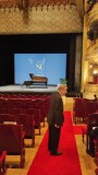 IMG_20250113_091557_1024x576