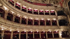 IMG_20250113_091602_1024x576