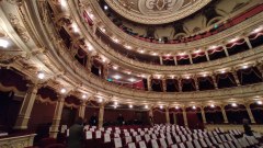 IMG_20250113_091619_1024x576